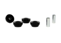 Picture of Whiteline WL Bushings-Other Bushing Kits - W56426