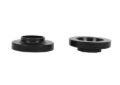 Picture of Whiteline WL Spring Saddles Shock Mounts & Camber Plates - W73826