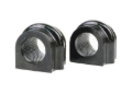 Picture of Whiteline Sway Bar Bushing Service Kit for BNF27Z - Fits 87-02 GTR