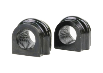 Picture of Whiteline Sway Bar Bushing Service Kit for BNF27Z - Fits 87-02 GTR