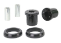 Picture of Whiteline 1993 Mazda B2200 Axle Pivot Bushings
