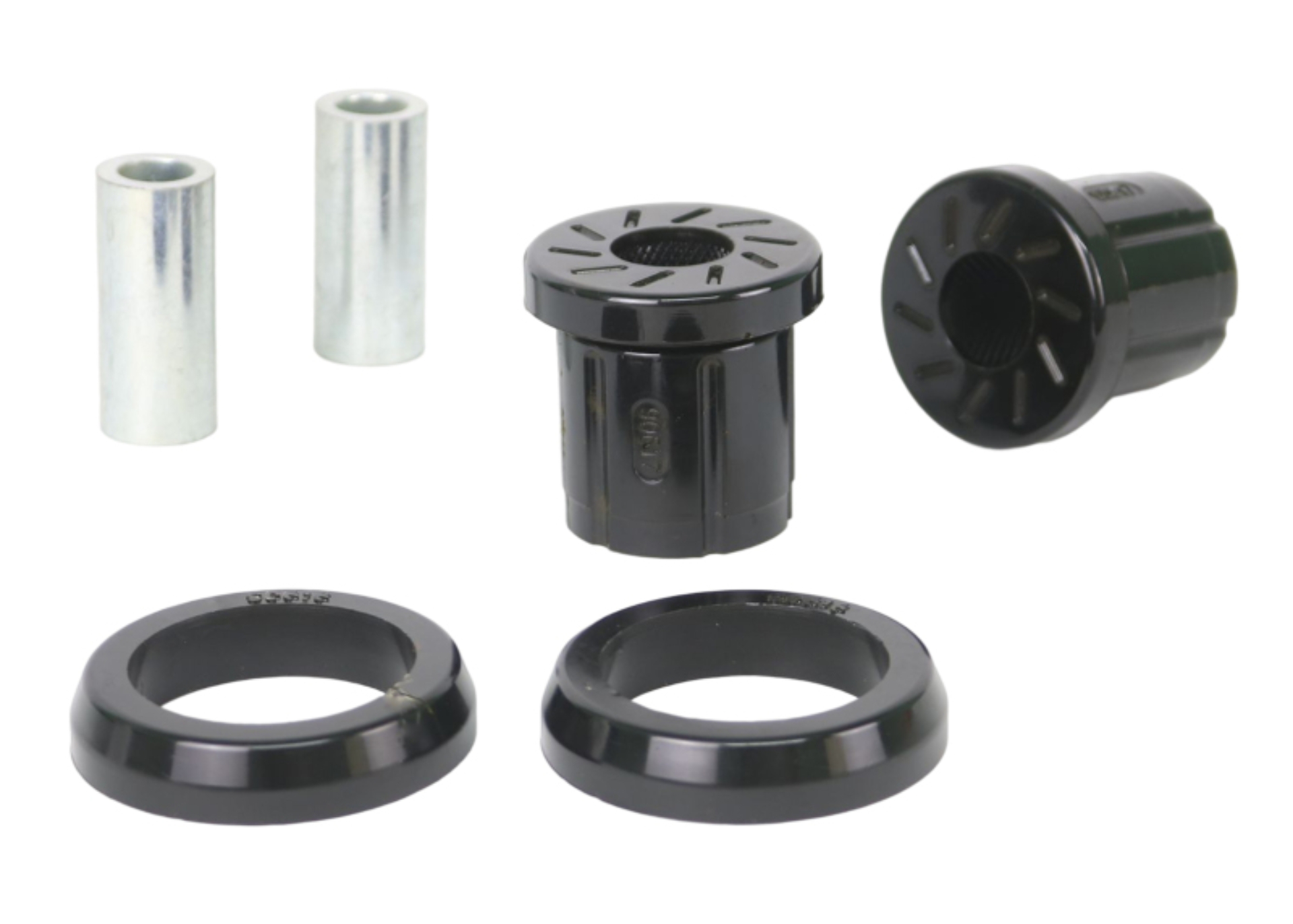 Picture of Whiteline 1993 Mazda B2200 Axle Pivot Bushings