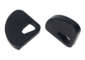 Picture of Whiteline Gearbox Mount Side Support Bushing