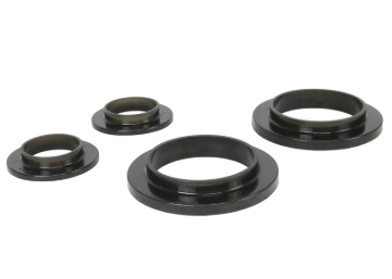 Picture of Whiteline 1986 Mercury Capri Rear Coil Spring Isolators