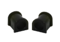 Picture of Whiteline 2008-2009 Pontiac G8 Sway Bar Service Kit - 22mm Bushing Set