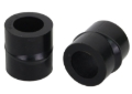 Picture of Whiteline 2005-2008 Dodge Magnum Sway Bar Service Kit - 33mm Bushing Set