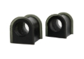 Picture of Whiteline Sway Bar Service Kit for BMR56X - Fits 92-96 Evolution