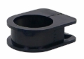 Picture of Whiteline Steering Rack and Pinion Mount Bushing Kit