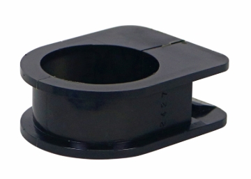Picture of Whiteline Steering Rack and Pinion Mount Bushing Kit