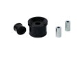 Picture of Whiteline 2000-2002 Ford Focus Motor Mount Inserts