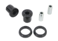 Picture of Whiteline 1993 Mazda B2200 Axle Pivot Bushings
