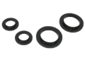 Picture of Whiteline 1986 Mercury Capri Rear Coil Spring Isolators