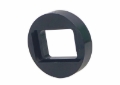 Picture of Whiteline Engine Mount Upper Bushing