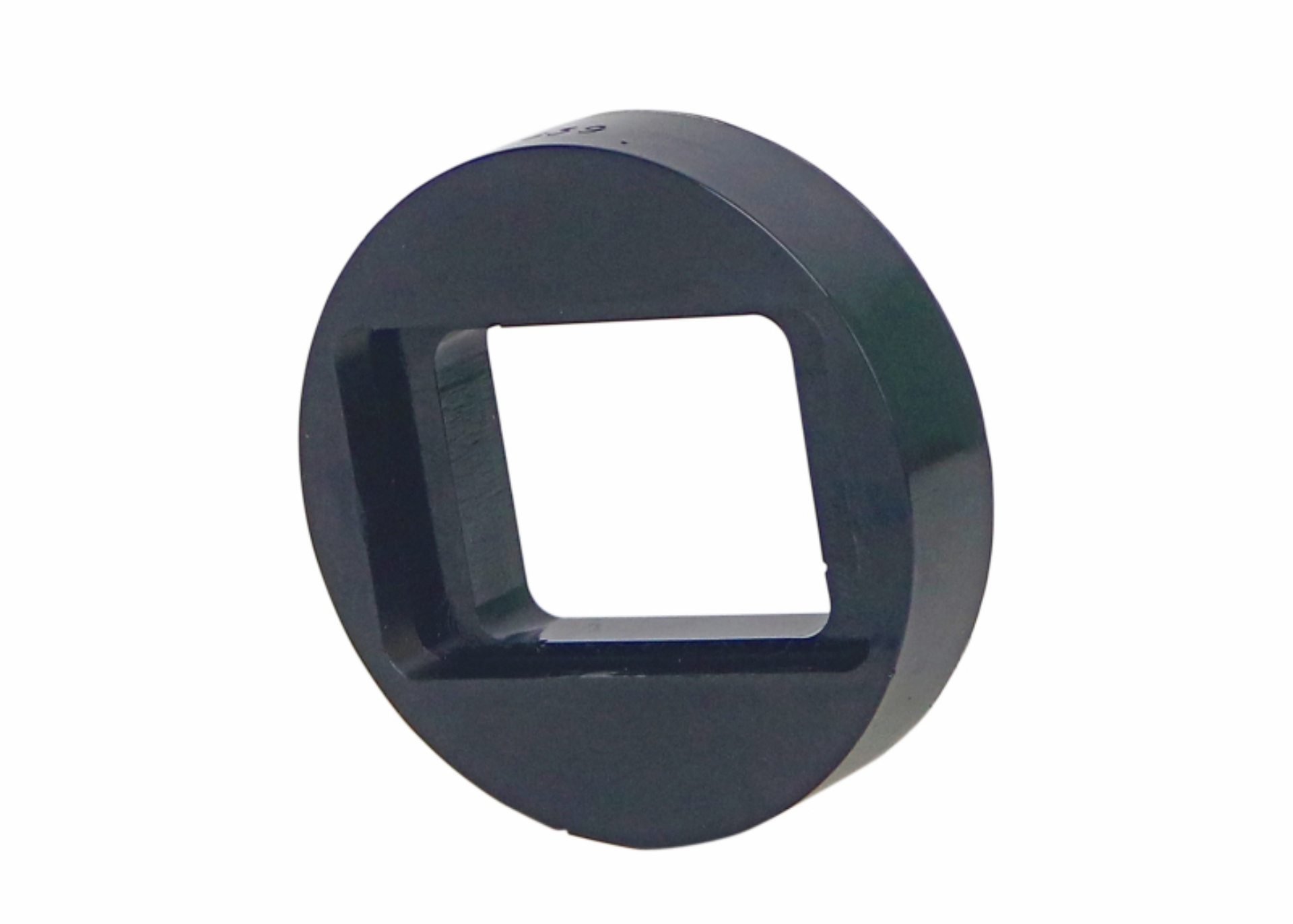 Picture of Whiteline Engine Mount Upper Bushing