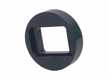 Picture of Whiteline Engine Mount Upper Bushing