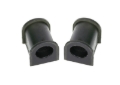 Picture of Whiteline Sway Bar Service Kit for BMR56X - Fits 92-96 Evolution