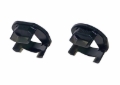 Picture of Whiteline Gearbox Mount Insert Bushing