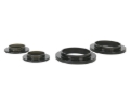 Picture of Whiteline 1986 Mercury Capri Rear Coil Spring Isolators