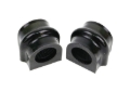 Picture of Whiteline Sway Bar Bushing Service Kit for BNF27Z - Fits 87-02 GTR