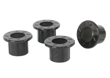 Picture of Whiteline 2002-2005 Dodge Ram 1500 Steering Rack And Pinion Mount Bushing Kit - RWD Models