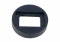 Picture of Whiteline Engine Mount Upper Bushing