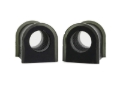 Picture of Whiteline Sway Bar Service Kit for BMR56X - Fits 92-96 Evolution