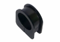 Picture of Whiteline Steering Rack and Pinion Mount Bushing Kit
