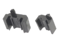 Picture of Whiteline 1982-1992 Chevrolet Camaro Torque Arm Mount
