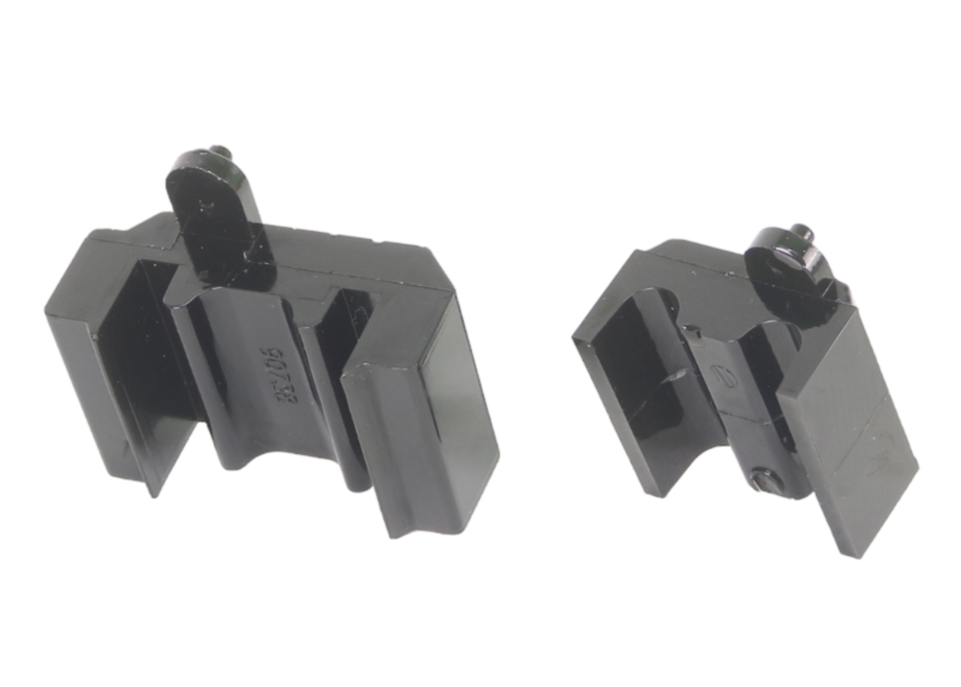Picture of Whiteline 1982-1992 Chevrolet Camaro Torque Arm Mount