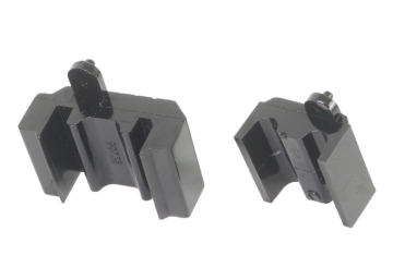 Picture of Whiteline 1982-1992 Chevrolet Camaro Torque Arm Mount