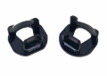 Picture of Whiteline Gearbox Mount Insert Bushing
