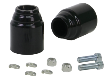 Picture of Whiteline 2000-2005 Ford Excursion Bump Stop - Bushing