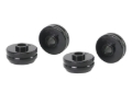 Picture of Whiteline 1965-1982 Chevrolet Corvette Rear Spring Cushions