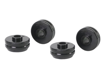 Picture of Whiteline 1965-1982 Chevrolet Corvette Rear Spring Cushions