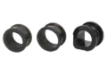 Picture of Whiteline WL Bushings-Steering Rack Bushing Kits - W13405