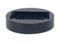 Picture of Whiteline Engine Mount Upper Bushing