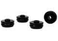 Picture of Whiteline 1965-1982 Chevrolet Corvette Rear Spring Cushions