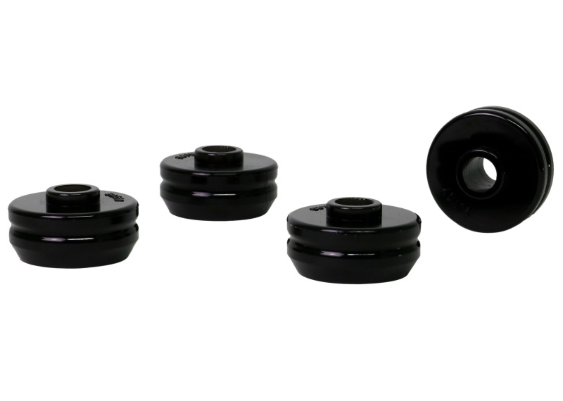 Picture of Whiteline 1965-1982 Chevrolet Corvette Rear Spring Cushions