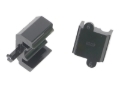 Picture of Whiteline 1982-1992 Chevrolet Camaro Torque Arm Mount