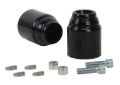Picture of Whiteline 2000-2005 Ford Excursion Bump Stop - Bushing