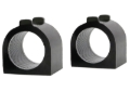 Picture of Whiteline Universal Sway Bar Bushing - 33mm