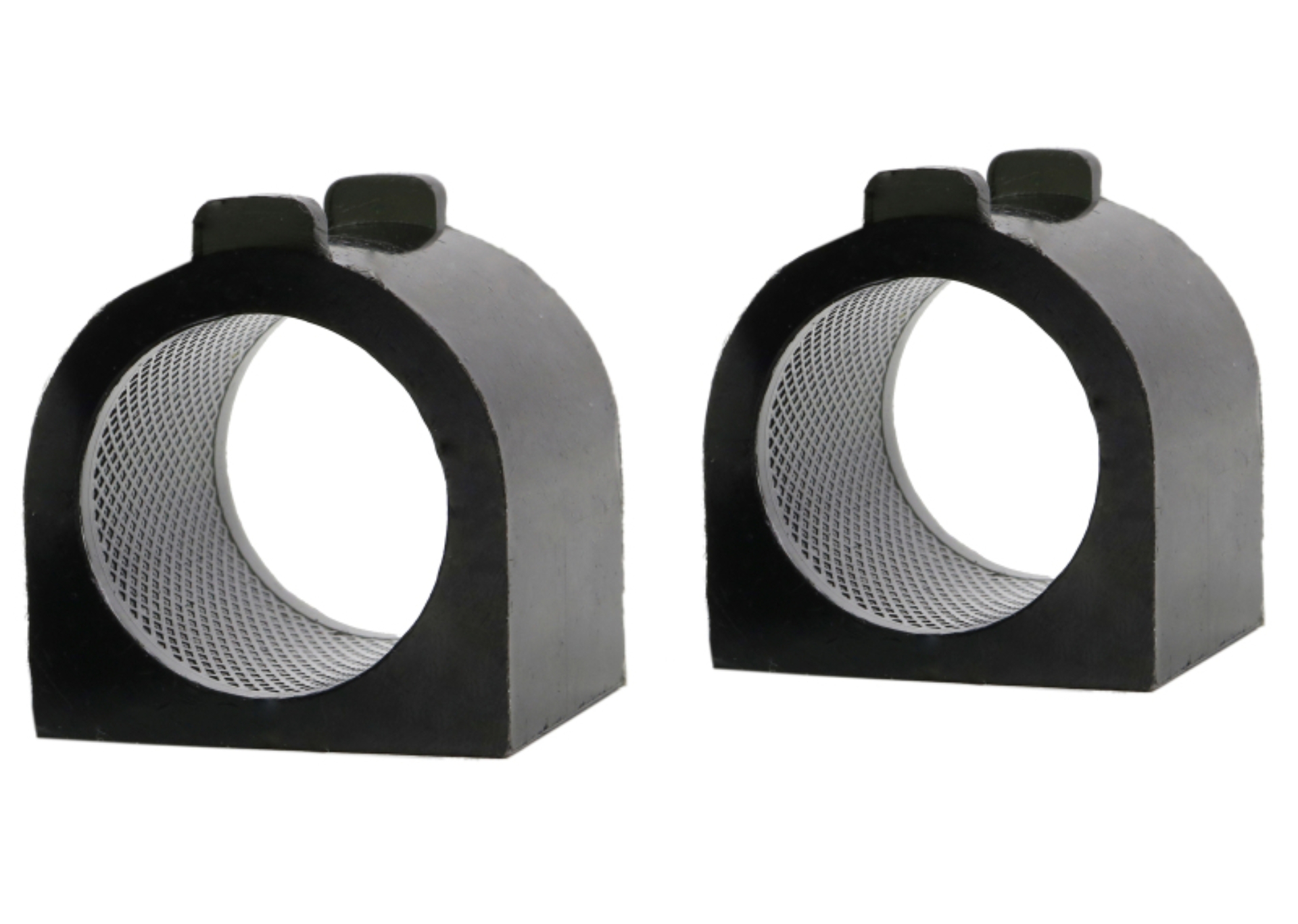 Picture of Whiteline Universal Sway Bar Bushing - 33mm