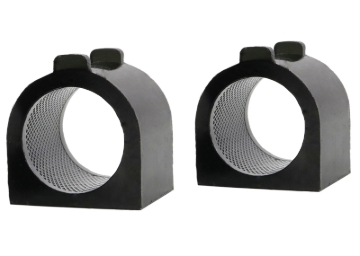 Picture of Whiteline Universal Sway Bar Bushing - 33mm