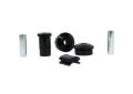 Picture of Whiteline 2005-2010 Ford Mustang Control Arm - Lower Rear Inner Bushing