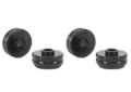 Picture of Whiteline 1965-1982 Chevrolet Corvette Rear Spring Cushions