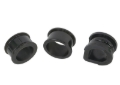 Picture of Whiteline WL Bushings-Steering Rack Bushing Kits - W13405