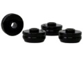 Picture of Whiteline 1965-1982 Chevrolet Corvette Rear Spring Cushions
