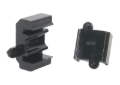 Picture of Whiteline 1982-1992 Chevrolet Camaro Torque Arm Mount
