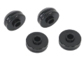 Picture of Whiteline 1965-1982 Chevrolet Corvette Rear Spring Cushions