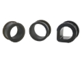Picture of Whiteline WL Bushings-Steering Rack Bushing Kits - W13405